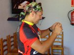 DSC00314.JPG