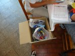 DSC00316.JPG
