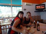 DSC00320.JPG