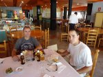 DSC00315.JPG
