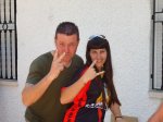 DSC00326.JPG