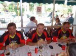 DSC00319.JPG