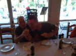 DSC00318.JPG