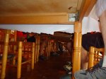 DSC00322.JPG