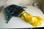 DSC_0004.jpg
