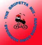 Sin-tÃ­tulo-1.jpg