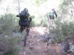 Imagen 017.jpg
