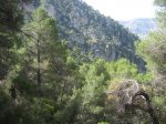 Imagen 010.jpg