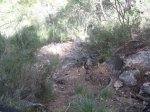 Imagen 013.jpg