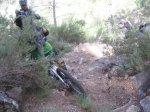 Imagen 019.jpg