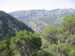 Imagen 004.jpg