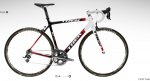 madone.JPG