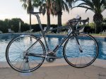 giant_defy_sl_full_view_4_600.jpg