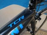 giant_tcr_sl_head_tube_width_2_600.jpg