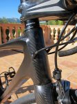 giant_tcr_sl_head_tube_2_600.jpg