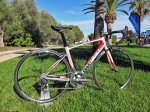 giant_defy_advanced_full_view_600.jpg