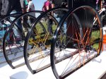 soc2011-crank-brothers-iodine-3-wheels01.jpg