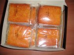 DSC05771.JPG