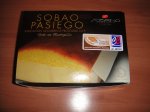 DSC05770.JPG