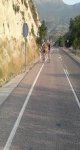 27062011383.jpg