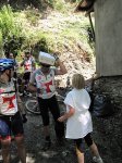 IMG_0063.JPG