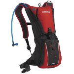 0000-CamelBak-Lobo-Hydration-System-Chili-Pepper.jpg