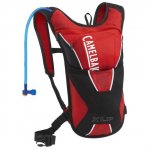 CamelBak_XLP_hydration_pack.jpg