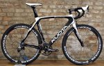 KUOTA Kharma_650x413.jpg