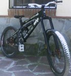 IMG0112A.jpg