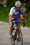 IMG_6350.JPG