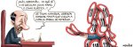 2011-07-05_VIN_2011-06-28_00_30_46_humor.jpg