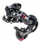 SRAM_X0_DH_RD_MY12.jpg