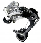 SRAMX0_RD_Silver_MY12.jpg