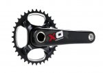 SRAM_X0_DH_CS_MY12.jpg
