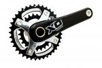 SRAMX0_Crank_silver_MY12.jpg