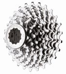 SRAM_1070_Cassette_MY12.jpg