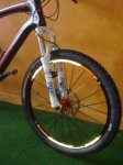 s-works 2010 1.jpg