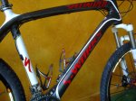 s-works 2010 2.jpg
