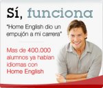 home english.jpg