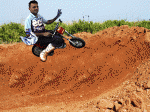 VARIADAS-(34).gif