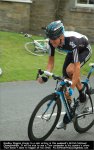 nats11-wiggins.jpg
