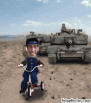 juan puesto.gif