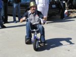 tomactrike.jpg
