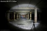 p1-Aurora-AK-P7-5-Max.jpg