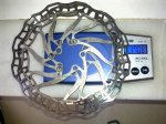 30052011090.jpg