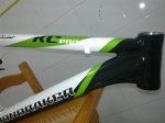 20052011066.jpg