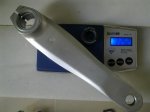 30052011082.jpg