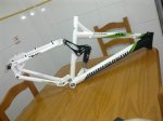 20052011064.jpg