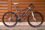 Paduano Caino 9.810 kg.jpg