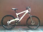 Commencal 002.jpg